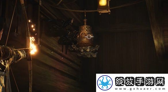 燕云十六声心弥泥鱼心法怎么获得