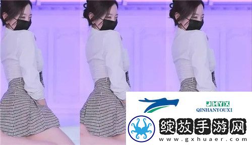 糖心vlog免费页版