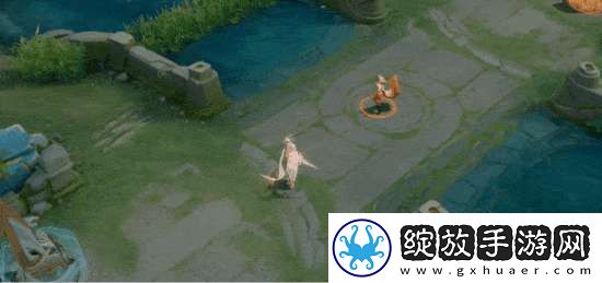 六款蛇年限定皮肤特效一览