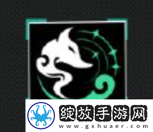 无期迷途玉骨技能是什么
