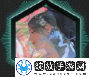 无期迷途玉骨技能是什么