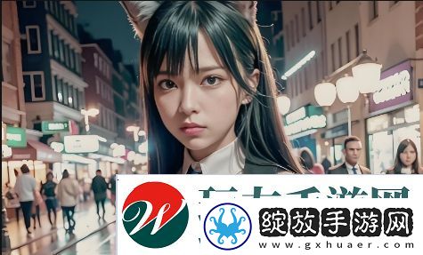 竹马是消防员未增减版
