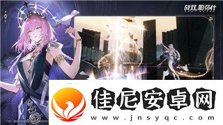 孤胆枪手怎么使用秘籍手柄