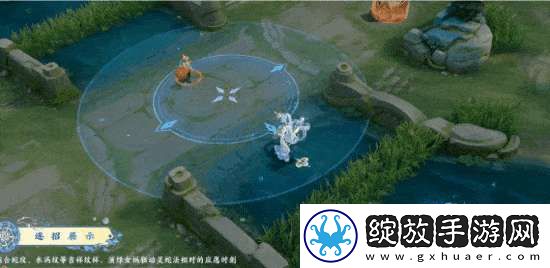六款蛇年限定皮肤特效一览
