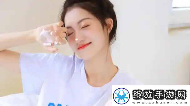 穿搭不再烦恼!解读欧洲尺码日本尺码专线不卡顿的转换方法！