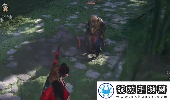 燕云十六声极乐泣血心法怎么获得