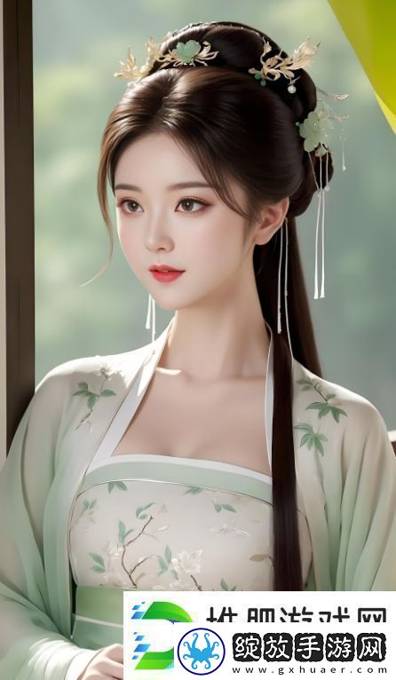撒尿BwwBwwBww毛是什么原因了解背后的生理与文化因素