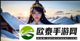男女一起嗟嗟嗟很痛原声无马是什么意思为什么会这样