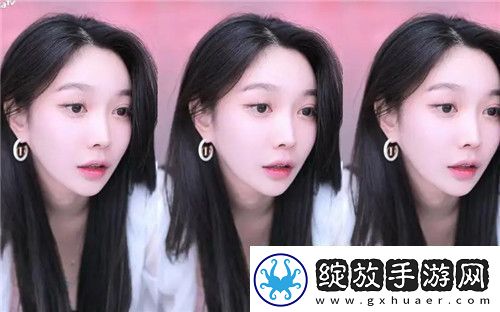 成品直播大全观视频的技巧