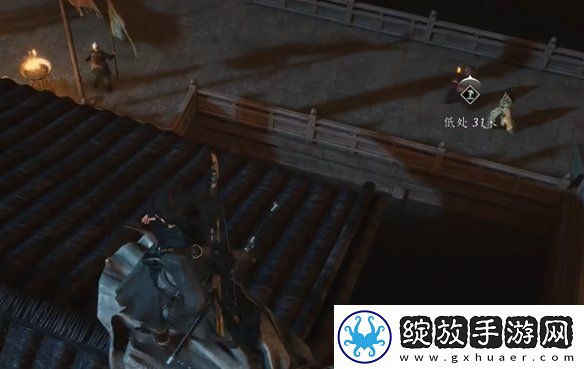 燕云十六声心弥泥鱼心法怎么获得