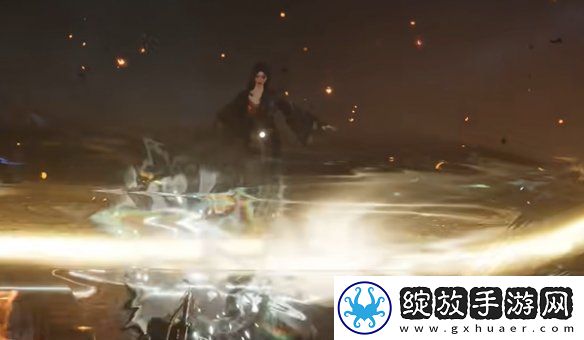 燕云十六声心弥泥鱼心法怎么获得