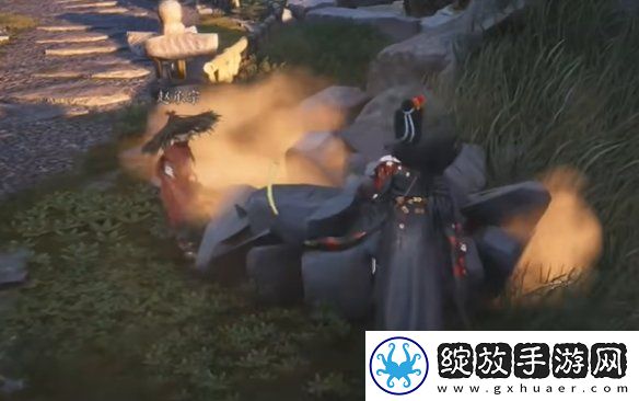 燕云十六声沧浪剑谱心法怎么获得