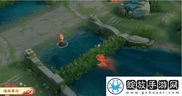 六款蛇年限定皮肤特效一览