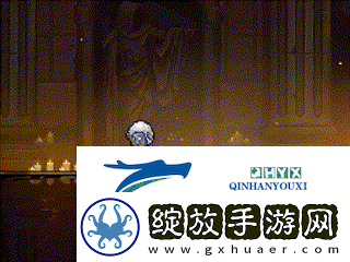 霓虹深渊无限纱夜怎么样