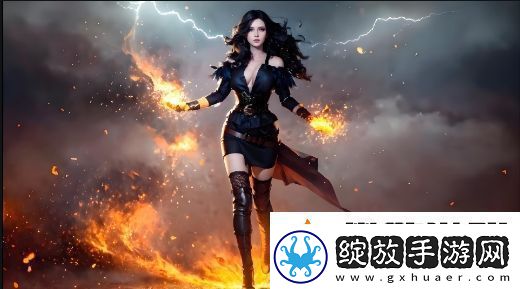 水蜜桃唇蜜嘟嘟唇是否为三无产品