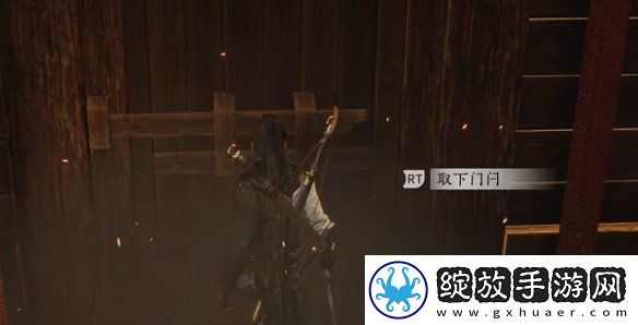 燕云十六声心弥泥鱼心法怎么获得