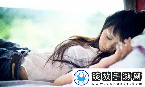大地资源二中文在线官让资源管理轻松如风