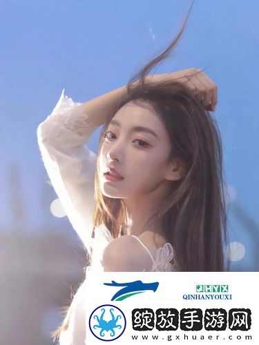 成品网站1.1.719