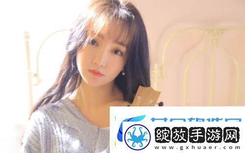 欧美色❌❌❌1218内容乱象层出不穷网友
