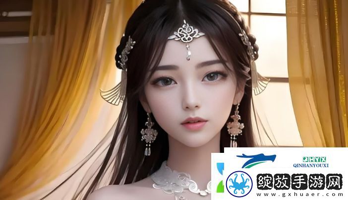 秘密教学是什么