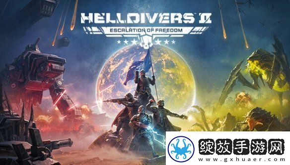 Steam周销榜