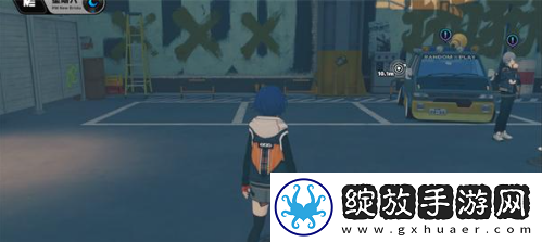 绝区零智能改造任务怎么做