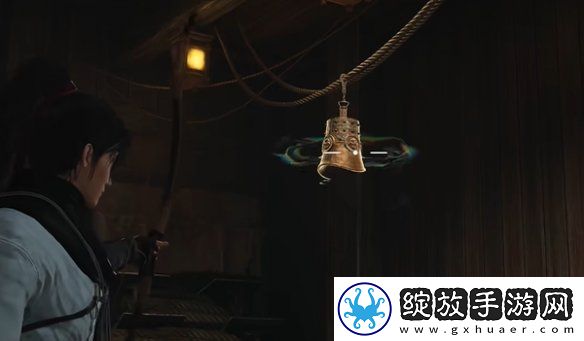 燕云十六声心弥泥鱼心法怎么获得