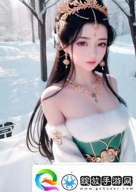 成全第五季预告大揭秘