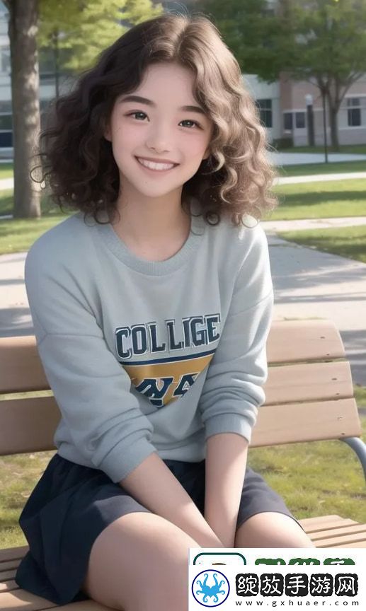 如何看待18款成品短视频app下载量的趋势变化