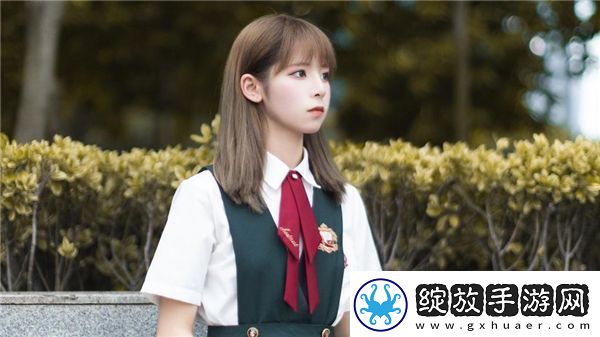 超a女医生电视剧全集在线观看