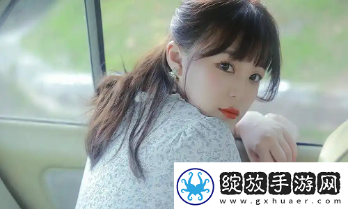 探秘成品网站719