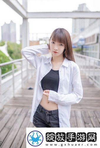 91在线精品㊙一区二区