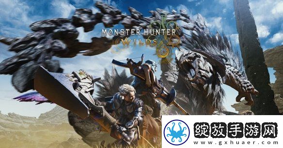 Steam周销榜
