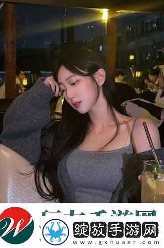 降央卓玛b多大高清视频