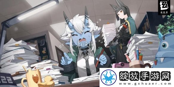 绝区零1.5上半能获得多少菲林
