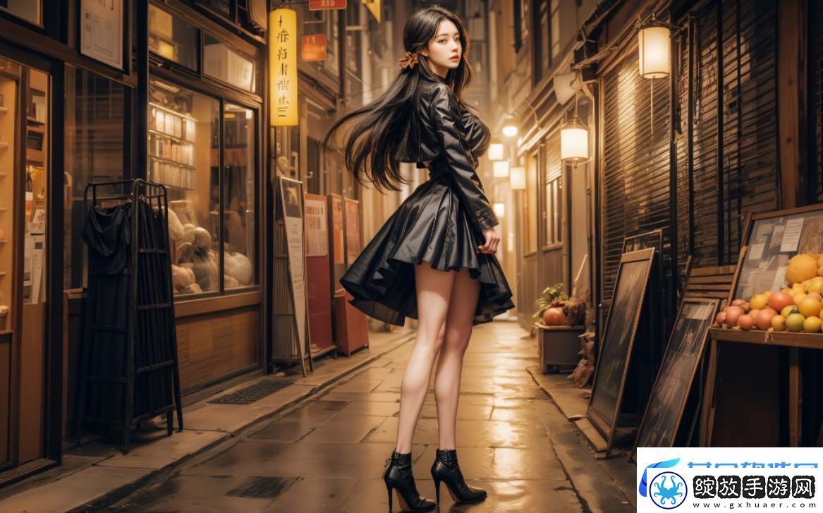 如何在线观看两人世界高清完整版