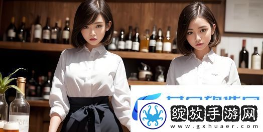 金银瓶1