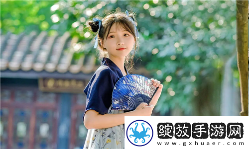 免费高清在线观看人数在哪的分布秘密