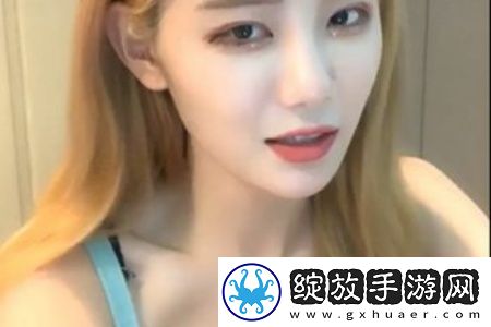 丰满奶水少妇XXXX