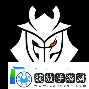 外媒统计各队新援新年首秀成绩单