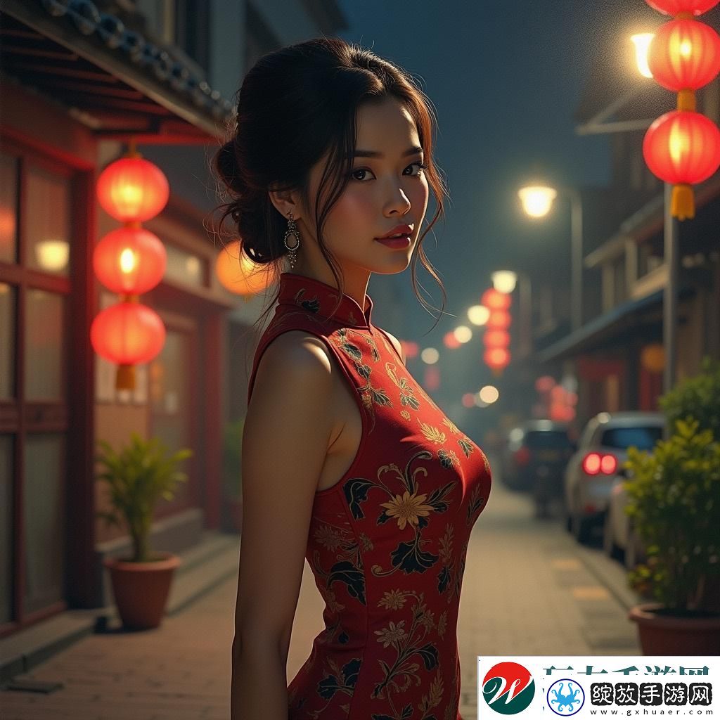 教室爱欲无删减版是否值得观看