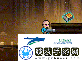 霓虹深渊无限阿米尔怎么样