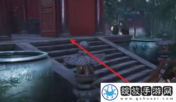 燕云十六声极乐泣血心法怎么获得
