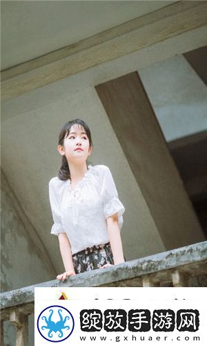 九妖app正式版