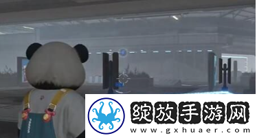 星球重启四方阵任务怎么做