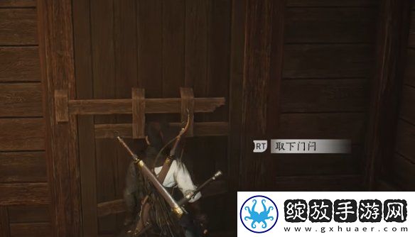 燕云十六声心弥泥鱼心法怎么获得