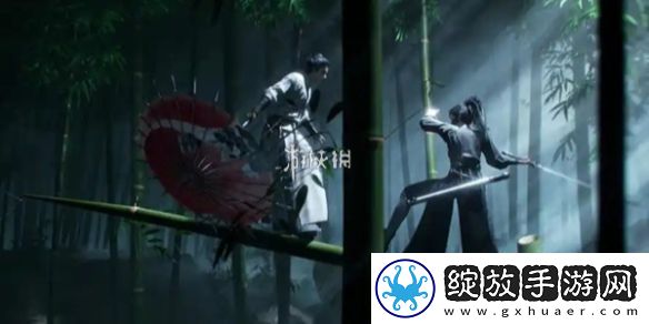 燕云十六声极乐泣血心法怎么获得