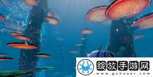 深海迷航作弊码怎么输入