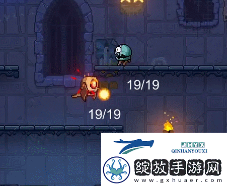霓虹深渊无限巴图怎么样