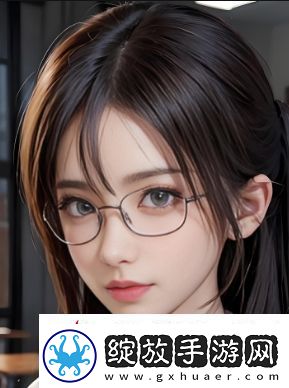 桃花影院电视剧在线播放有什么优势